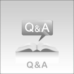 Ｑ＆Ａ