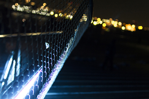 写真15